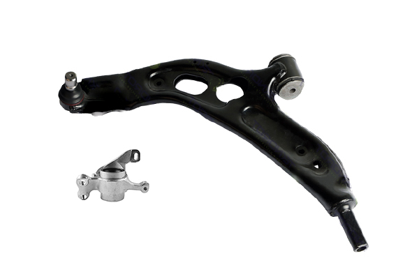 Suspensia 1 X05CJ0757 Control Arm