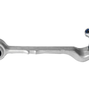 US Automotives - Your Trusted Auto Parts Store
