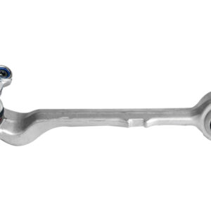 US Automotives - Your Trusted Auto Parts Store