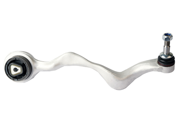 Suspensia 1 X05CJ0867 Control Arm