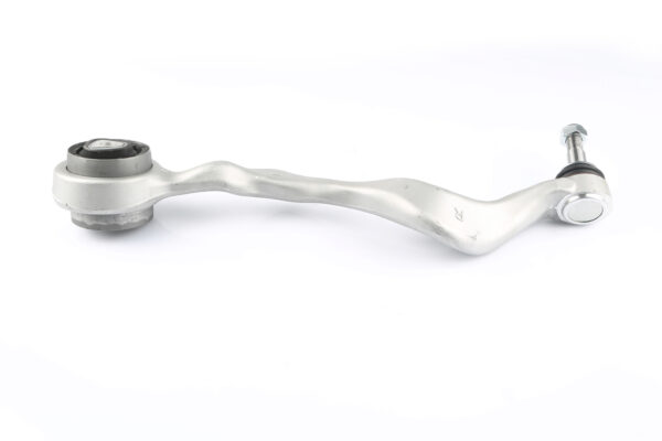 Suspensia 1 X05CJ0867 Control Arm - Image 2