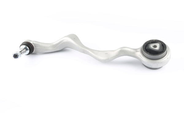 Suspensia 1 X05CJ0867 Control Arm - Image 3