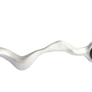 US Automotives - Your Trusted Auto Parts Store