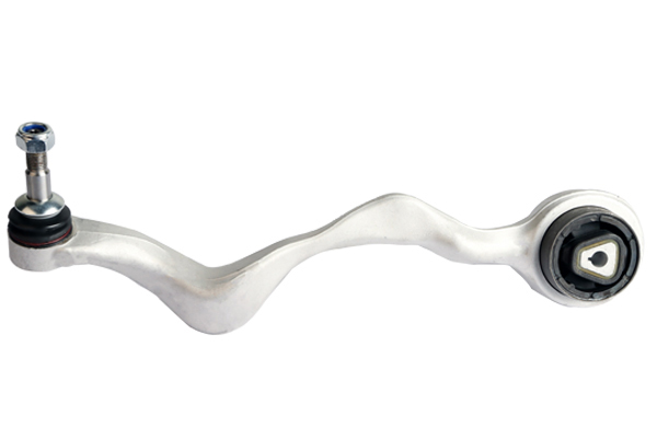 Suspensia 1 X05CJ0868 Control Arm