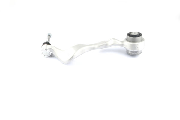 Suspensia 1 X05CJ0868 Control Arm - Image 2