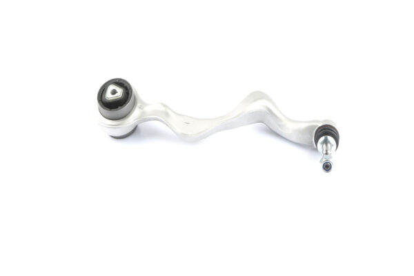 Suspensia 1 X05CJ0868 Control Arm - Image 3