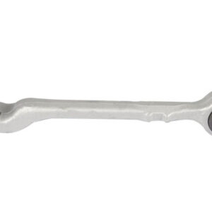 US Automotives - Your Trusted Auto Parts Store