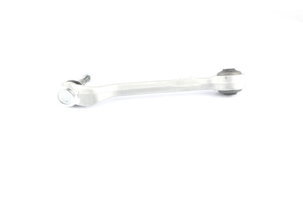 Suspensia 1 X05CJ0922 Control Arm - Image 2