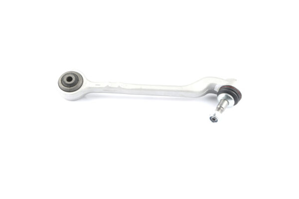 Suspensia 1 X05CJ0922 Control Arm - Image 3