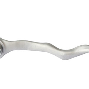 US Automotives - Your Trusted Auto Parts Store