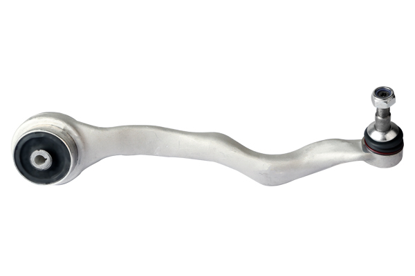 Suspensia 1 X05CJ0925 Control Arm