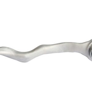 US Automotives - Your Trusted Auto Parts Store