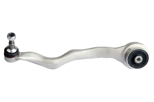 Suspensia 1 X05CJ0926 Control Arm