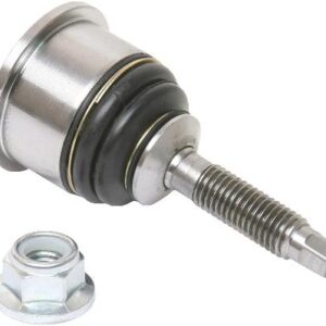 US Automotives - Your Trusted Auto Parts Store