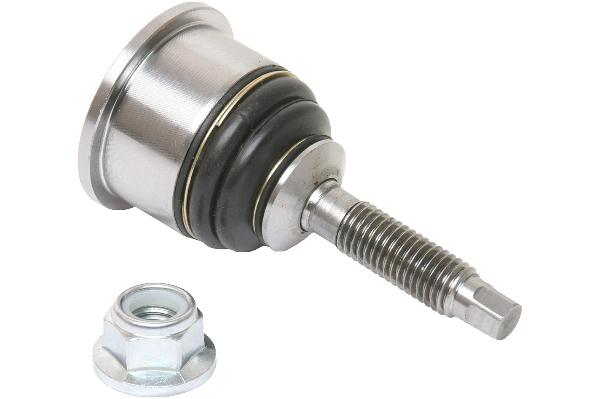 URO Parts XR841215J Ball Joint