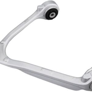US Automotives - Your Trusted Auto Parts Store