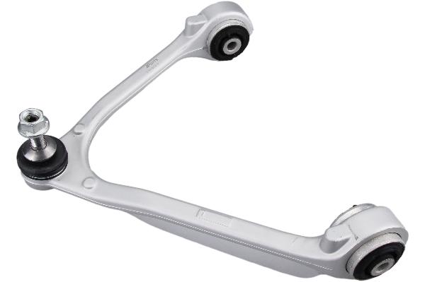 URO Parts URO-011376 Control Arm