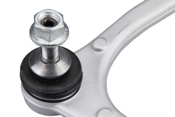 URO Parts URO-011376 Control Arm - Image 2