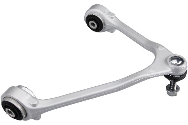 URO Parts URO-011376 Control Arm - Image 3