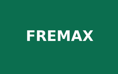 FREMAX BRAKE ROTORS AND DRUMS