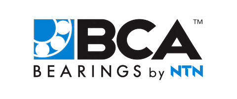 BCA by NTN