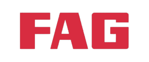 FAG