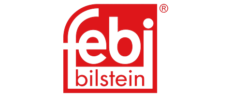 Febi Bilstein