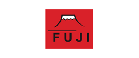 Fuji