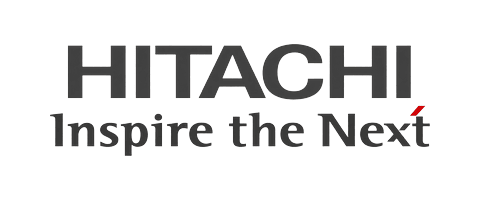 Hitachi Astemo