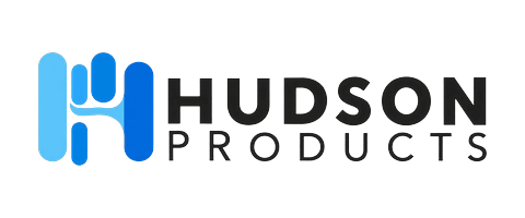 Hudson