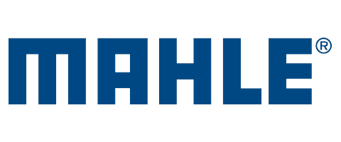 MAHLE