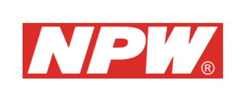 NPW