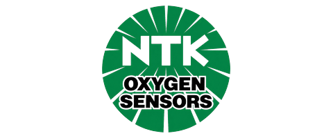 NTK