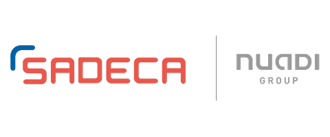Sadeca