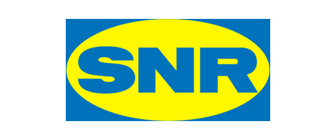 SNR