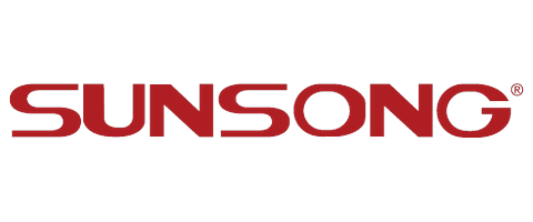 Sunsong