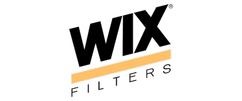 Wix