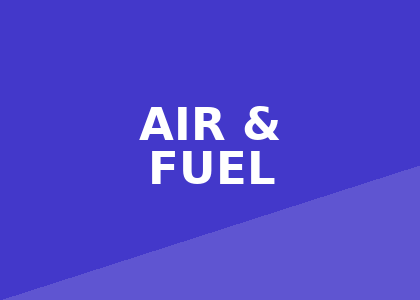 US Automotives - Your Trusted Auto Parts Store