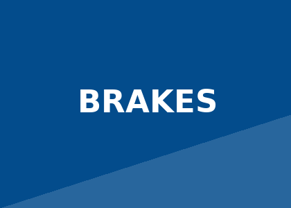 US Automotives - Your Trusted Auto Parts Store