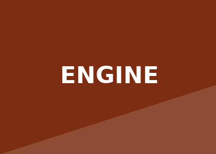 US Automotives - Your Trusted Auto Parts Store