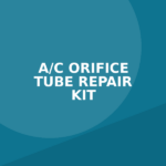 US Automotives - Your Trusted Auto Parts Store