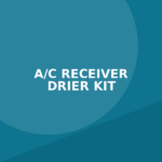 US Automotives - Your Trusted Auto Parts Store