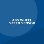 US Automotives - Your Trusted Auto Parts Store