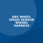 US Automotives - Your Trusted Auto Parts Store