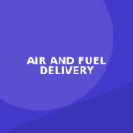 US Automotives - Your Trusted Auto Parts Store