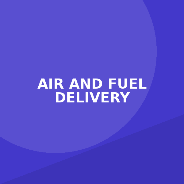 US Automotives - Your Trusted Auto Parts Store