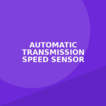 US Automotives - Your Trusted Auto Parts Store