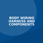 US Automotives - Your Trusted Auto Parts Store