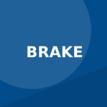 US Automotives - Your Trusted Auto Parts Store