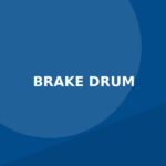 US Automotives - Your Trusted Auto Parts Store